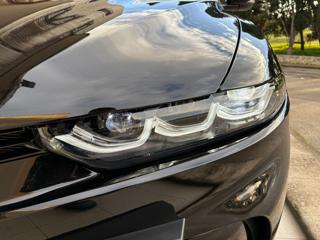 ALFA ROMEO Tonale usata, con Bluetooth