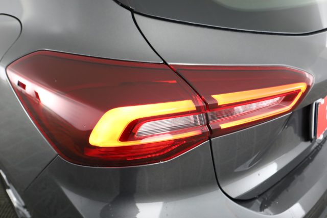 FORD Focus usata 9