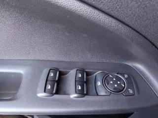 FORD EcoSport usata, con USB