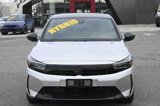 OPEL Corsa usata, con Airbag