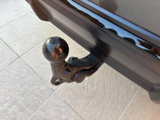 AUDI A6 Avant usata, con Immobilizzatore elettronico
