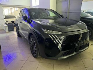 PEUGEOT 3008 usata, con Airbag laterali