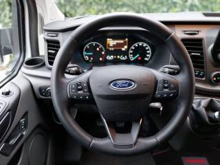 FORD  usata 3