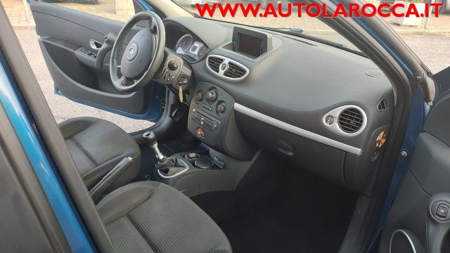 TOYOTA Yaris usata, con Controllo elettronico della corsia