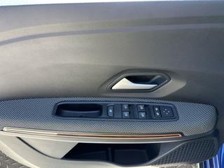 DACIA Sandero usata, con Chiusura centralizzata