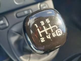 FIAT Panda usata 13