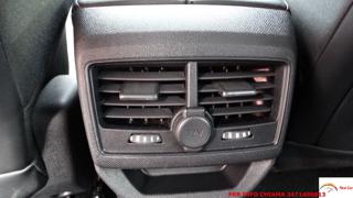 PEUGEOT 5008 usata 129