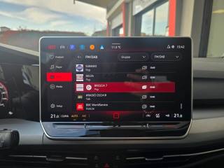 VOLKSWAGEN Golf usata 41