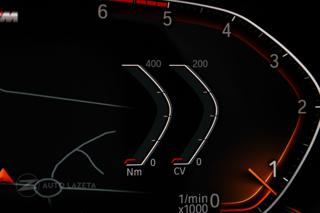 BMW 520 usata, con Autoradio digitale