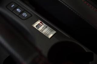 TOYOTA Yaris usata, con Chiusura centralizzata