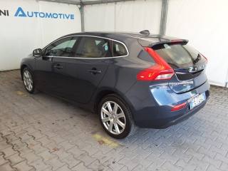 VOLVO V40 usata, con Cruise Control