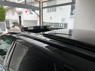 JAECOO Jaecoo 7 usata, con Regolazione elettrica sedili