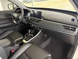 DR MOTOR DR 5.0 usata, con Cerchi in lega