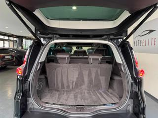 RENAULT Espace usata, con Vetri oscurati