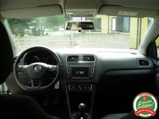 VOLKSWAGEN Polo usata, con Servosterzo