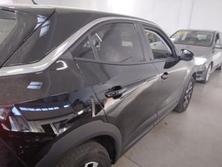 OPEL Mokka usata, con Cerchi in lega