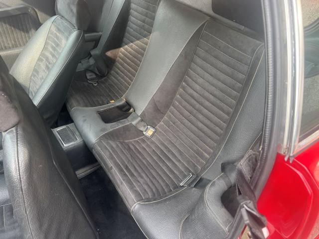 FERRARI Dino GT4 usata 10