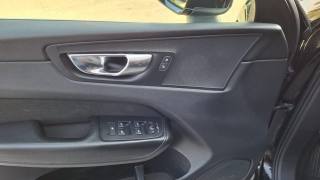 VOLVO XC60 usata, con Bluetooth