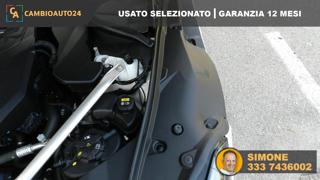 BMW Z4 usata 102