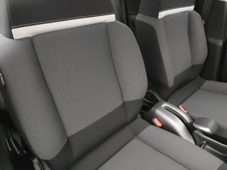 CITROEN C3 Aircross usata, con Vivavoce