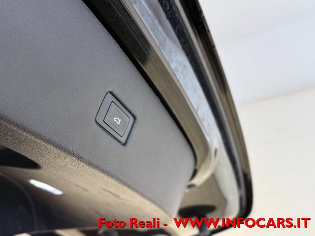 AUDI Q5 usata, con Bluetooth