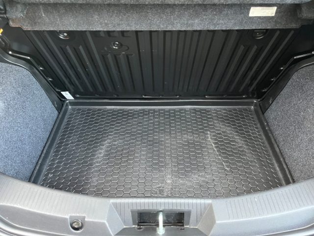 ALFA ROMEO MiTo usata, con Boardcomputer