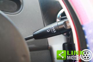 CHEVROLET Matiz usata 66