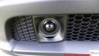 JEEP Compass usata 39