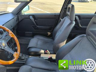 ALFA ROMEO 33 usata 19