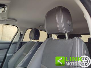 LAND ROVER Range Rover Velar usata 26