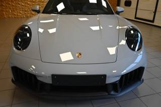 PORSCHE 992 usata 192