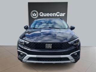 FIAT Tipo usata, con Airbag Passeggero