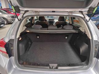 SUBARU XV usata, con ESP