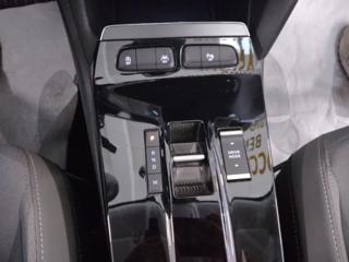 OPEL Mokka usata, con Sedile posteriore sdoppiato