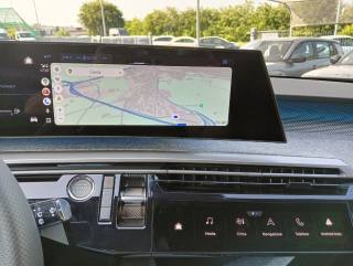 PEUGEOT 5008 usata, con ESP