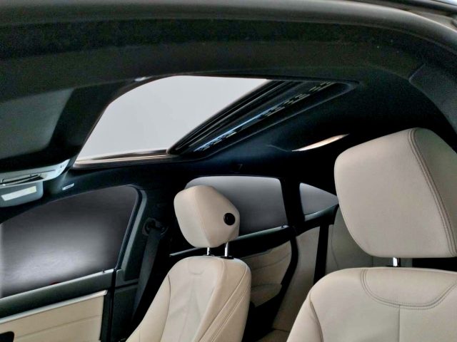 BMW 430 usata 13
