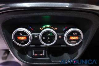 FIAT 500L usata, con Monitoraggio pressione pneumatici