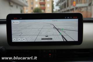 FIAT 600 usata, con Sensori di parcheggio posteriori