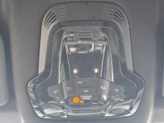ALFA ROMEO Tonale usata, con Lettore CD