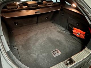 MERCEDES-BENZ CLS 250 usata, con Autoradio