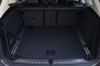 BMW X3 usata, con Fari full-led