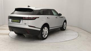 LAND ROVER Range Rover Velar usata, con Alzacristalli elettrici
