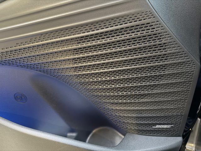 HYUNDAI i20 usata, con ESP