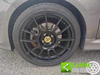 ABARTH 500 usata, con Specchietti laterali elettrici