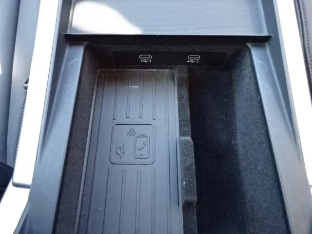 AUDI Q7 usata, con Controllo trazione