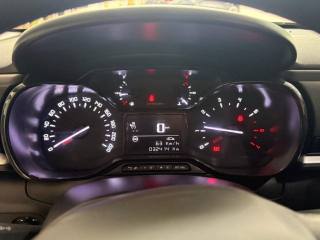 CITROEN C3 usata, con Servosterzo