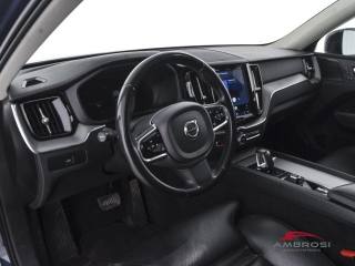 VOLVO XC60 usata 7