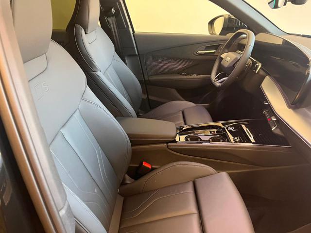 AUDI Q3 usata, con Cruise Control