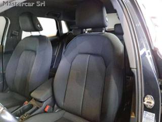 AUDI A3 usata, con Climatizzatore