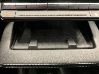 RENAULT Megane usata 27